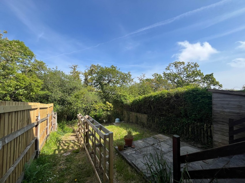 Images for PACKSADDLE CLOSE, PENRYN