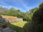 Images for PACKSADDLE CLOSE, PENRYN