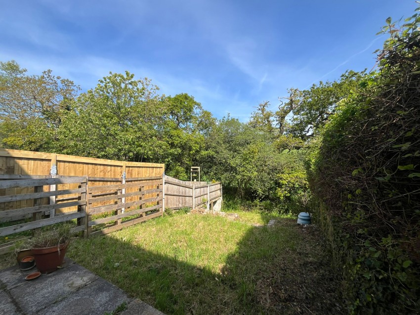 Images for PACKSADDLE CLOSE, PENRYN
