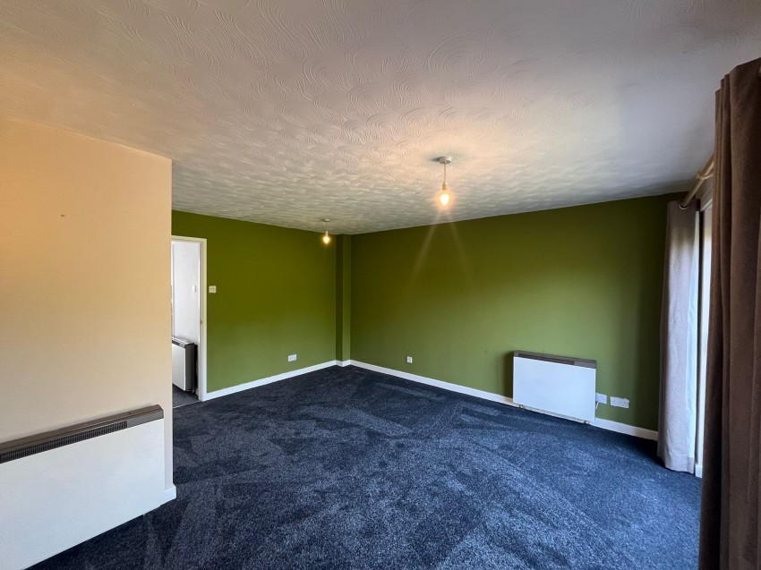 Images for PACKSADDLE CLOSE, PENRYN