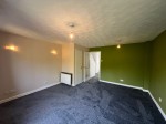 Images for PACKSADDLE CLOSE, PENRYN