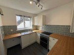 Images for PACKSADDLE CLOSE, PENRYN