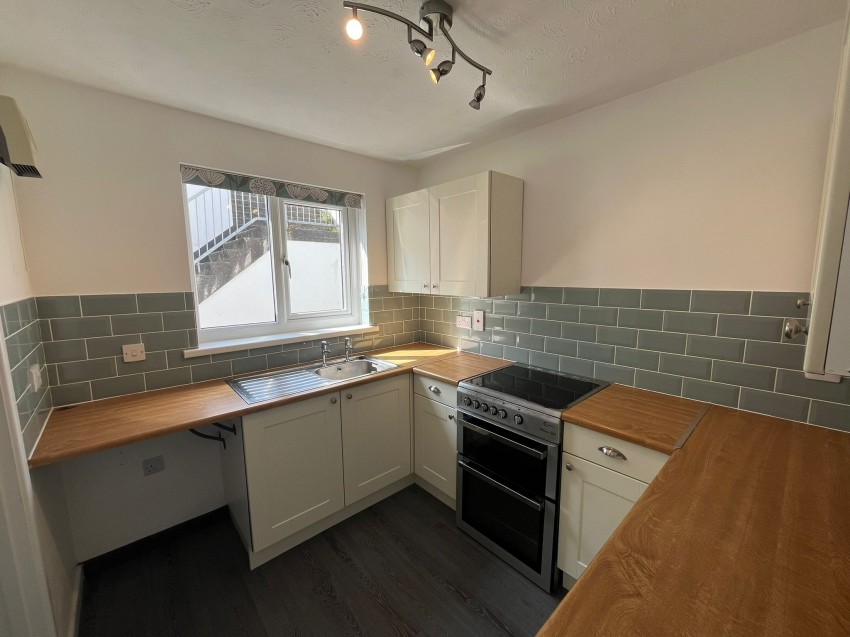 Images for PACKSADDLE CLOSE, PENRYN