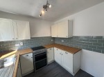 Images for PACKSADDLE CLOSE, PENRYN