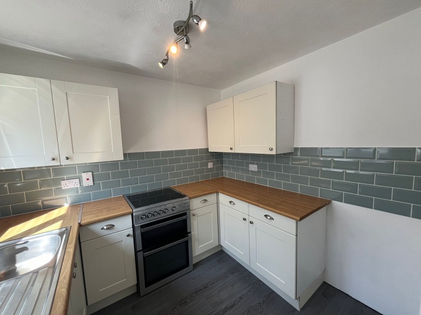 Images for PACKSADDLE CLOSE, PENRYN