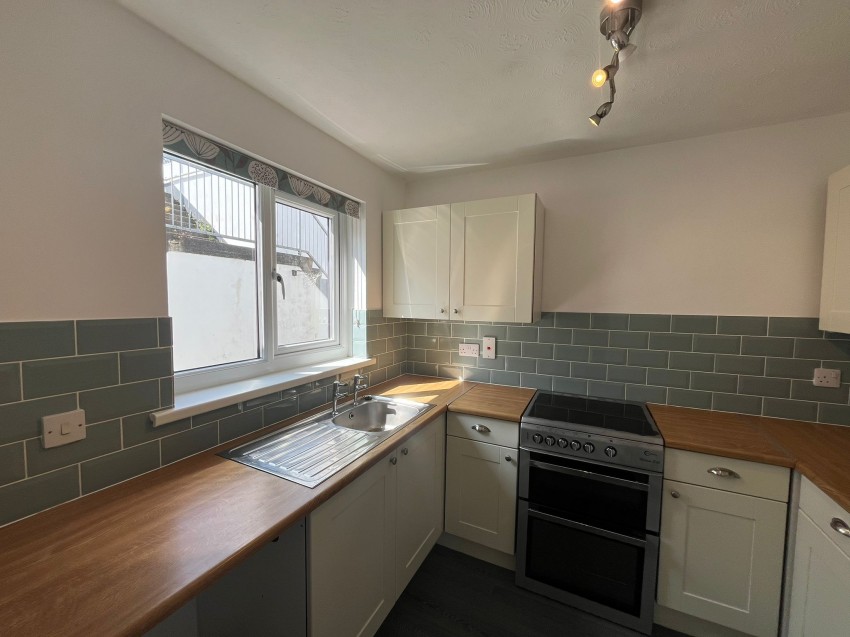 Images for PACKSADDLE CLOSE, PENRYN