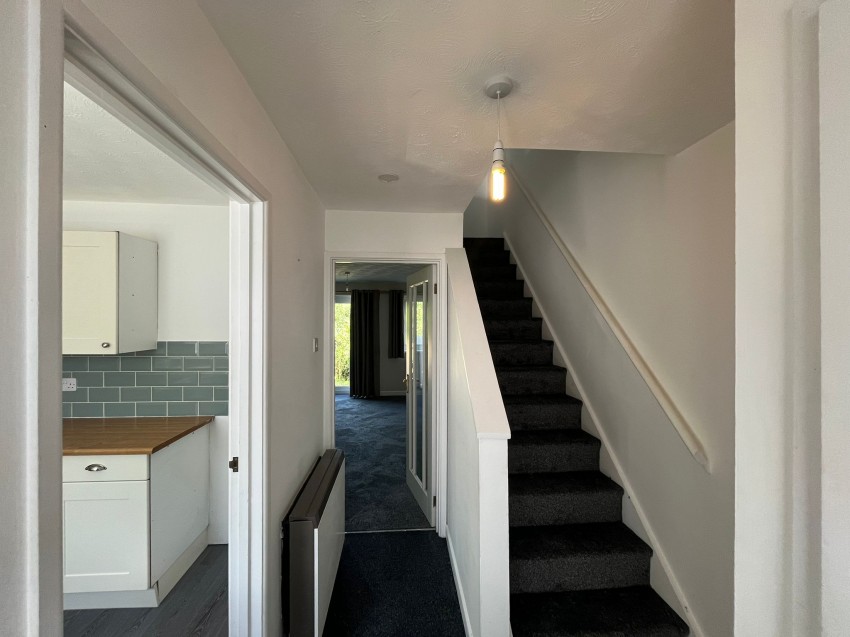 Images for PACKSADDLE CLOSE, PENRYN
