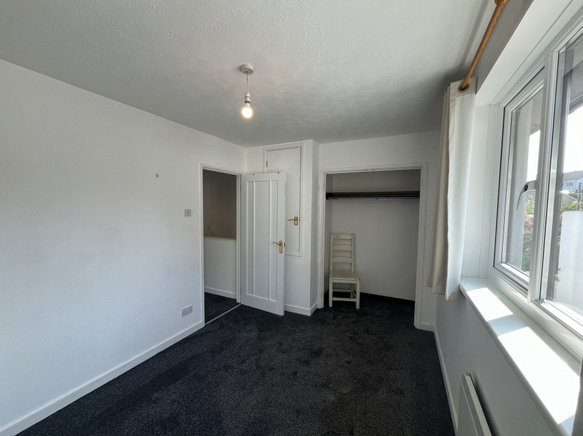 Images for PACKSADDLE CLOSE, PENRYN