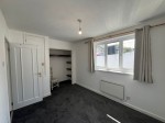 Images for PACKSADDLE CLOSE, PENRYN