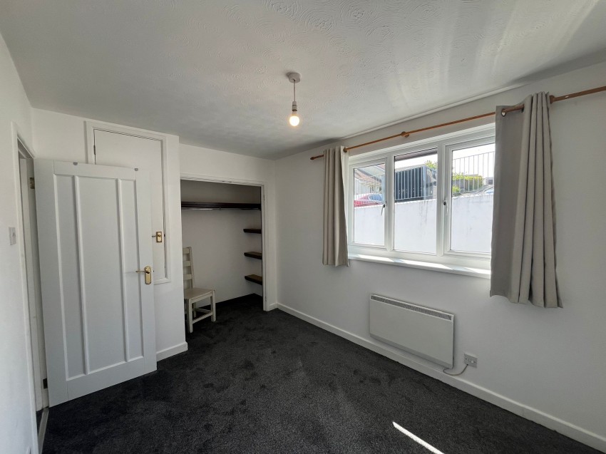 Images for PACKSADDLE CLOSE, PENRYN