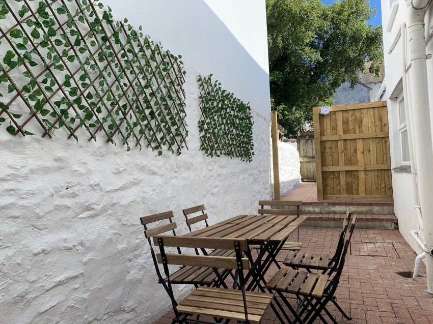 Images for 19 Budock Terrace, Falmouth