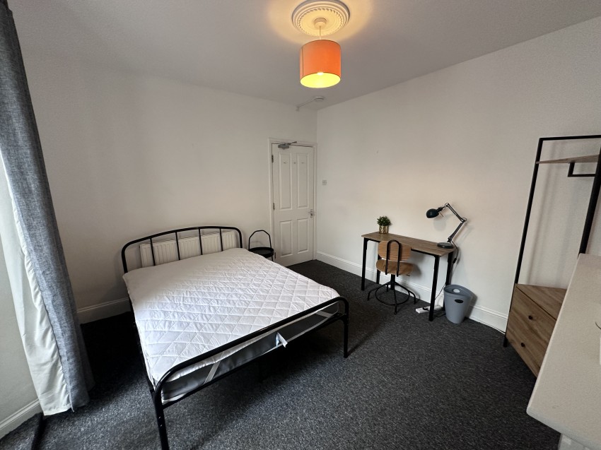 Images for 19 Budock Terrace, Falmouth