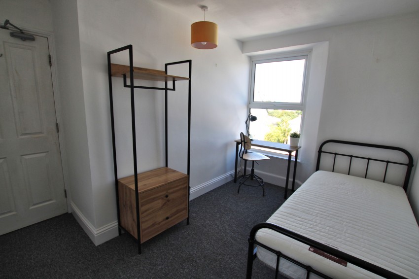 Images for 19 Budock Terrace, Falmouth