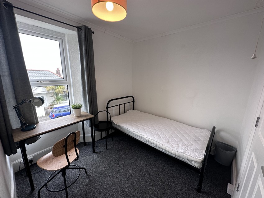 Images for 19 Budock Terrace, Falmouth