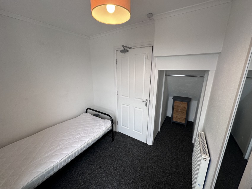 Images for 19 Budock Terrace, Falmouth