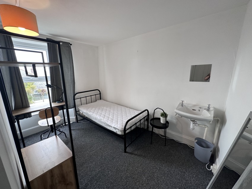 Images for 19 Budock Terrace, Falmouth