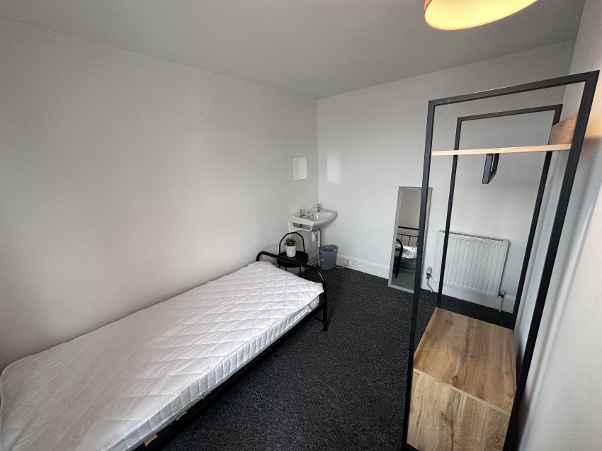 Images for 19 Budock Terrace, Falmouth