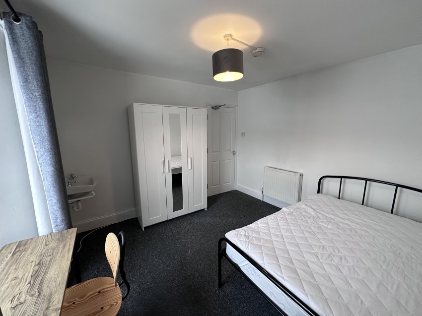 Images for 19 Budock Terrace, Falmouth