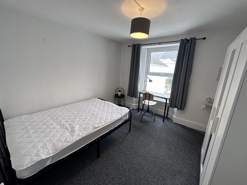 Images for 19 Budock Terrace, Falmouth