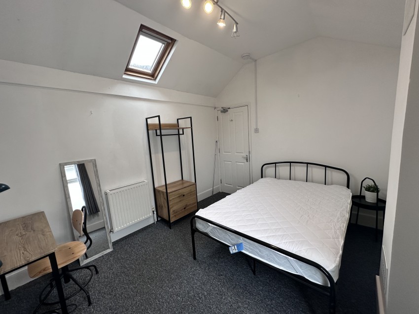 Images for 19 Budock Terrace, Falmouth