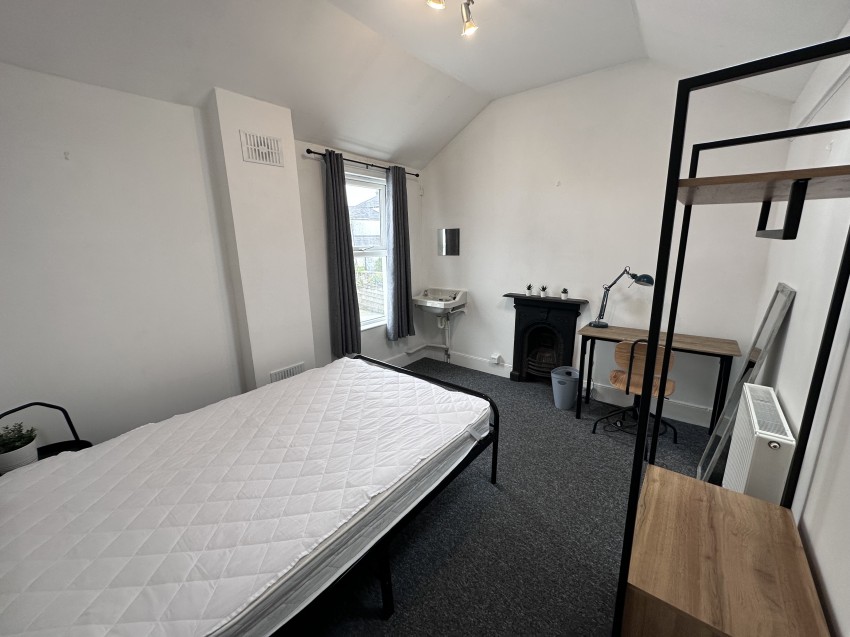 Images for 19 Budock Terrace, Falmouth