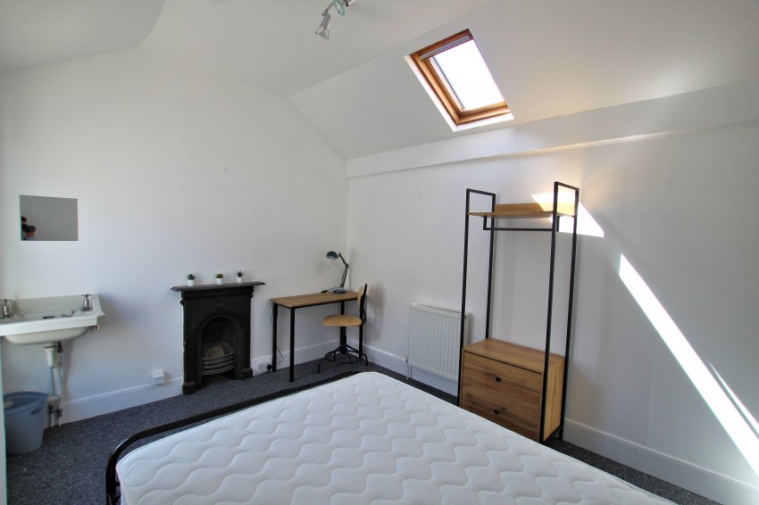 Images for 19 Budock Terrace, Falmouth