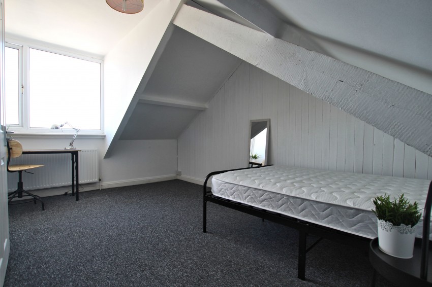 Images for 19 Budock Terrace, Falmouth