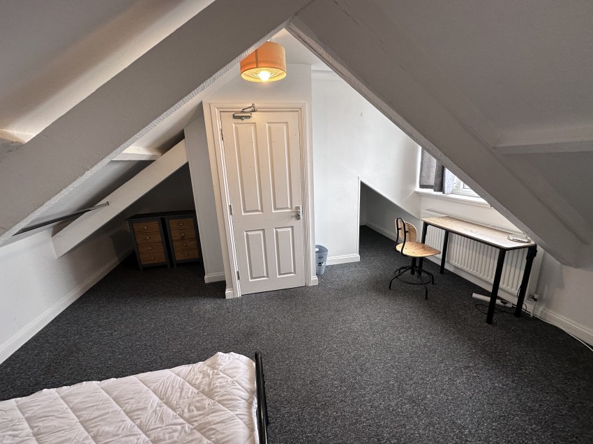 Images for 19 Budock Terrace, Falmouth