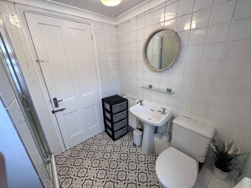 Images for 19 Budock Terrace, Falmouth