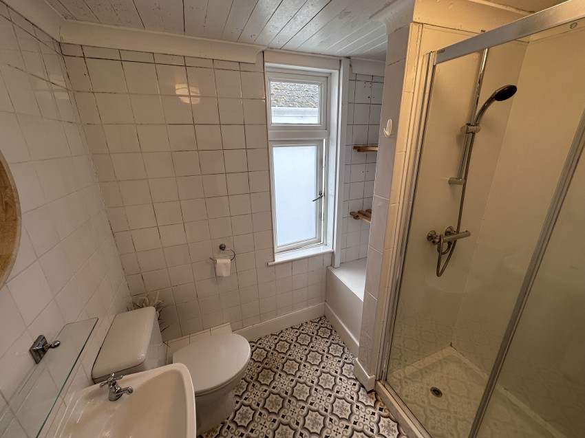 Images for 19 Budock Terrace, Falmouth