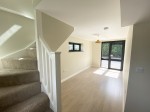 Images for West End, Penryn