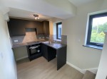 Images for West End, Penryn