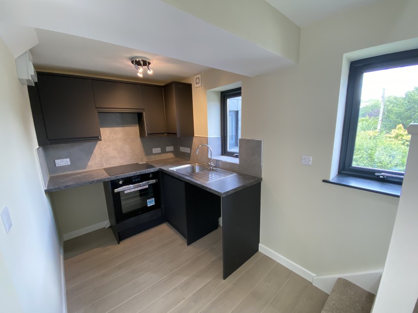 Images for West End, Penryn