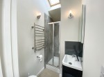 Images for West End, Penryn