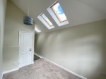 Images for West End, Penryn