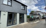 Images for West End, Penryn