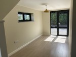 Images for West End, Penryn