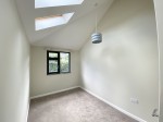Images for West End, Penryn