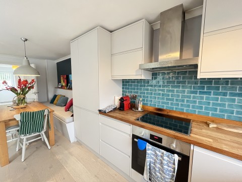 View Full Details for Swanpool Court, Falmouth