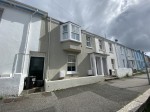 Images for Wellington Terrace, Falmouth