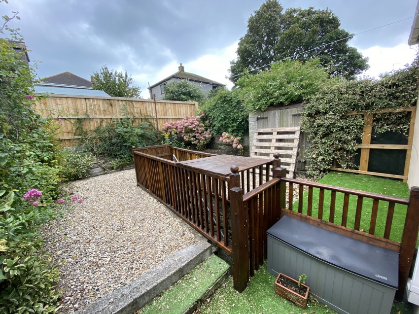 Images for Wellington Terrace, Falmouth