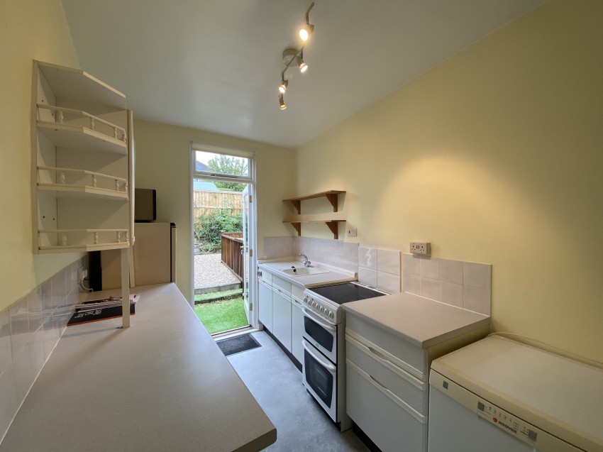 Images for Wellington Terrace, Falmouth