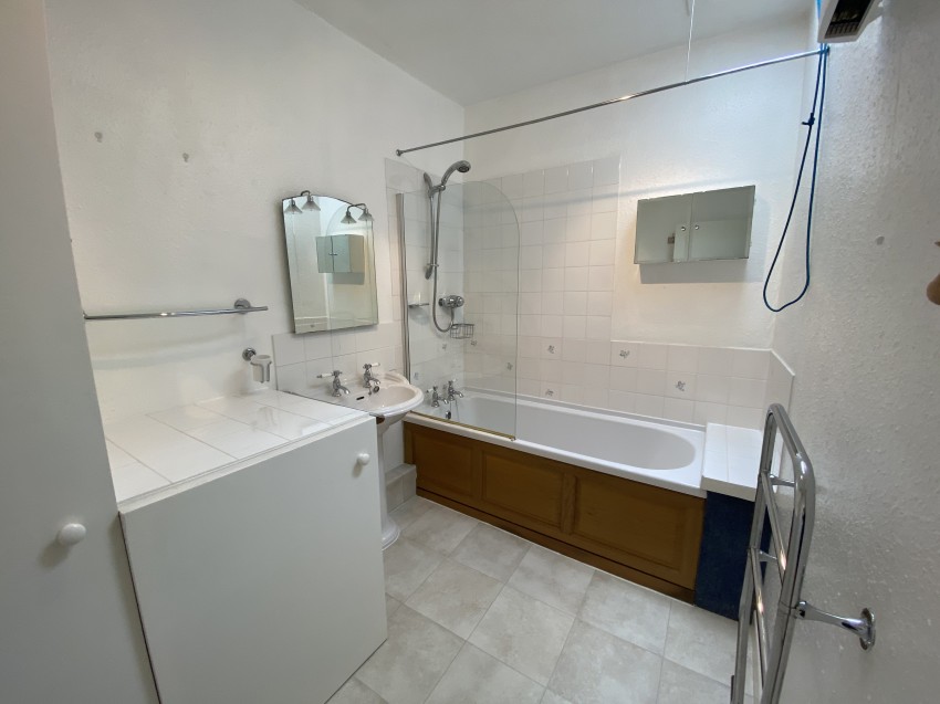 Images for Wellington Terrace, Falmouth