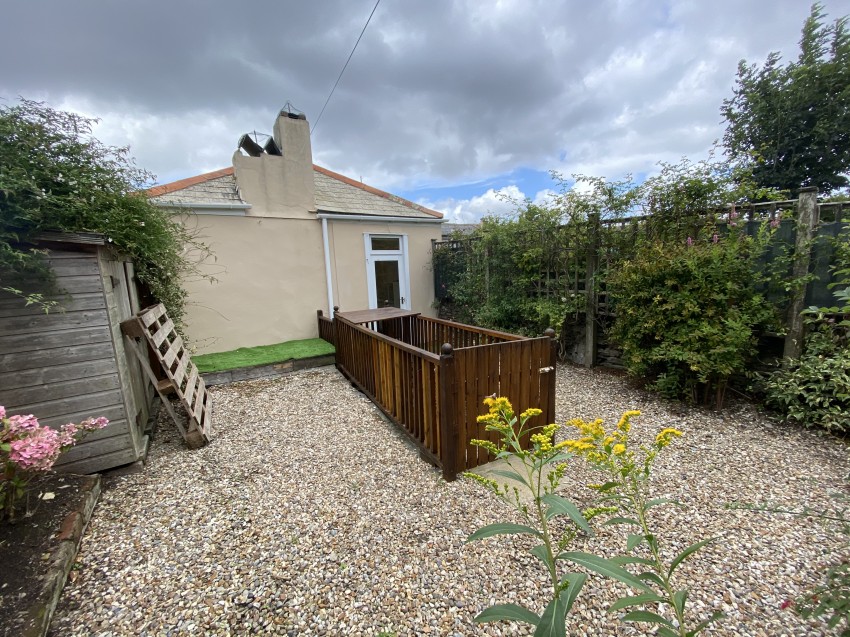 Images for Wellington Terrace, Falmouth