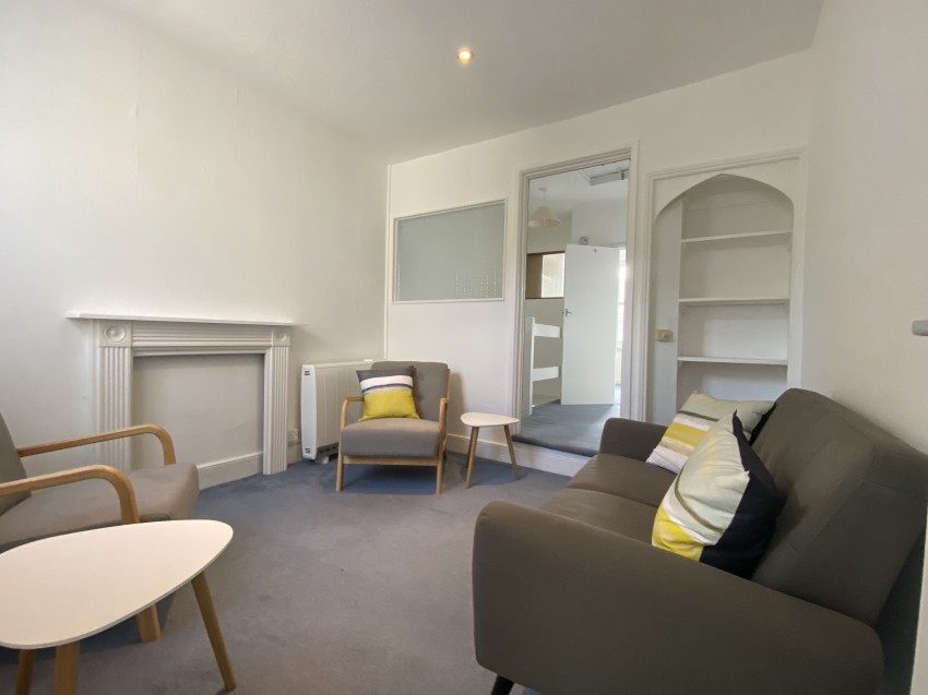 Images for Wellington Terrace, Falmouth