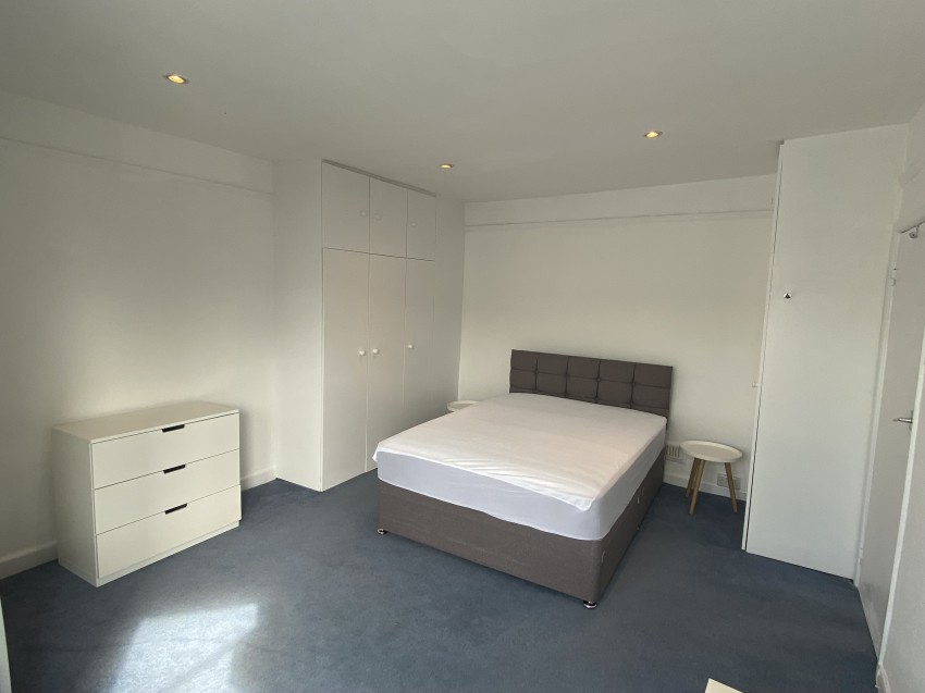 Images for Wellington Terrace, Falmouth