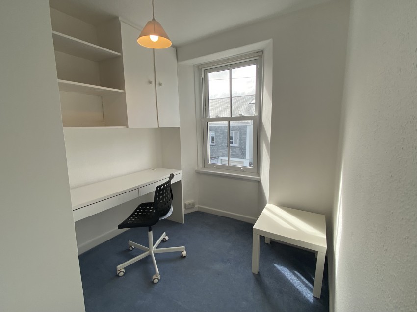 Images for Wellington Terrace, Falmouth