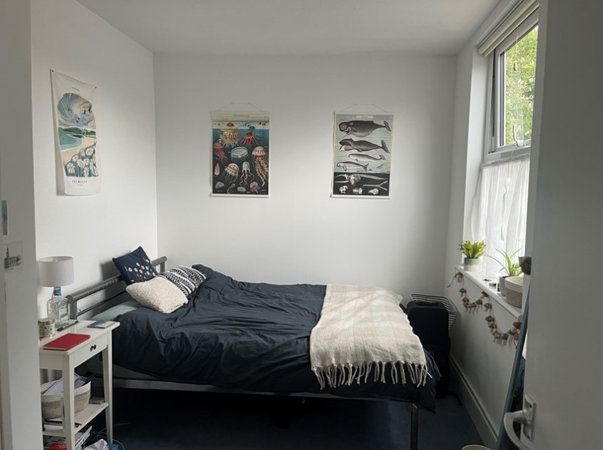 Images for Wellington Terrace, Falmouth