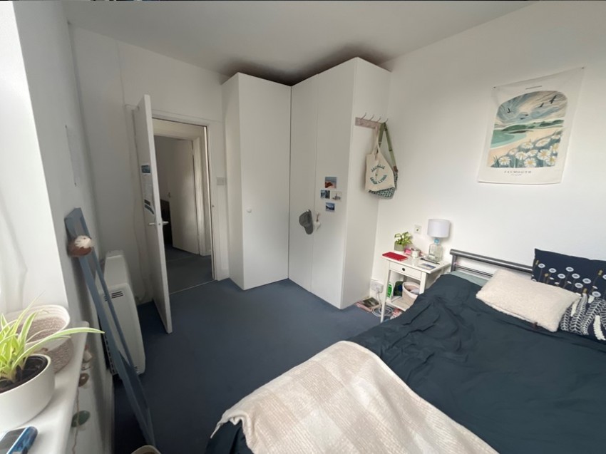 Images for Wellington Terrace, Falmouth