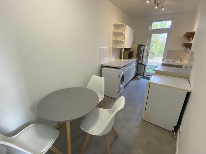 Images for Wellington Terrace, Falmouth